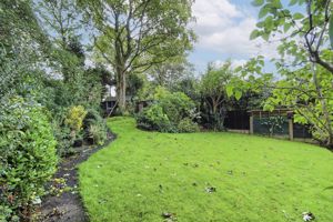 Photo 36- click for photo gallery